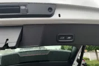 Volvo XC40 din 2023 cu 17.397 km - oferta VOL172851 - foto 11