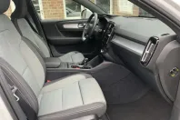 Volvo XC40 din 2023 cu 17.397 km - oferta VOL172851 - foto 12