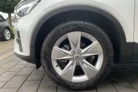 Volvo XC40 din 2023 cu 17.397 km - oferta VOL172851 - foto 13