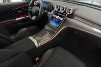 Mercedes-Benz CLE 300 din 2024 cu 6.721 km - oferta MER172852 - foto 5