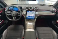 Mercedes-Benz CLE 300 din 2024 cu 6.721 km - oferta MER172852 - foto 9