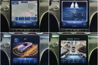 Mercedes-Benz CLE 300 din 2024 cu 6.721 km - oferta MER172852 - foto 10