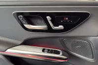 Mercedes-Benz CLE 300 din 2024 cu 6.721 km - oferta MER172852 - foto 11