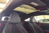 Mercedes-Benz CLE 300 din 2024 cu 6.721 km - oferta MER172852 - foto 12