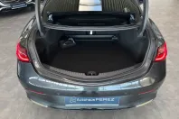 Mercedes-Benz CLE 300 din 2024 cu 6.721 km - oferta MER172852 - foto 15