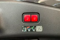 Mercedes-Benz CLE 300 din 2024 cu 6.721 km - oferta MER172852 - foto 16