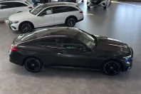 Mercedes-Benz CLE 300 din 2024 cu 6.721 km - oferta MER172852 - foto 18