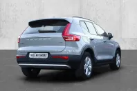 Volvo XC40 din 2023 cu 47.550 km - oferta VOL172853 - foto 2