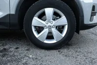 Volvo XC40 din 2023 cu 47.550 km - oferta VOL172853 - foto 3