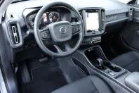 Volvo XC40 din 2023 cu 47.550 km - oferta VOL172853 - foto 4