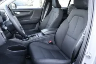 Volvo XC40 din 2023 cu 47.550 km - oferta VOL172853 - foto 6