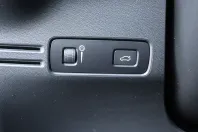 Volvo XC40 din 2023 cu 47.550 km - oferta VOL172853 - foto 10