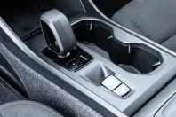 Volvo XC40 din 2023 cu 47.550 km - oferta VOL172853 - foto 11