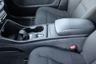 Volvo XC40 din 2023 cu 47.550 km - oferta VOL172853 - foto 12