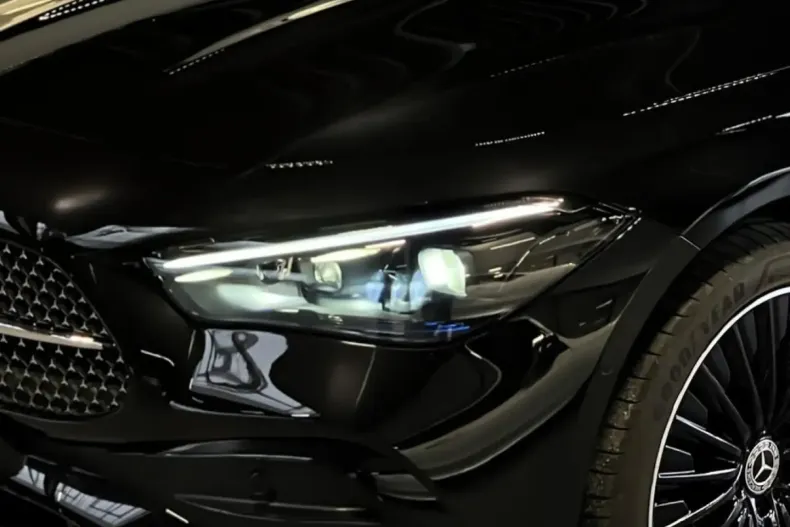 Mercedes-Benz CLE 300 din 2025 cu 13.880 km - oferta MER172854 - foto 3