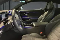 Mercedes-Benz CLE 300 din 2025 cu 13.880 km - oferta MER172854 - foto 6