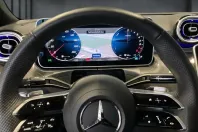 Mercedes-Benz CLE 300 din 2025 cu 13.880 km - oferta MER172854 - foto 7