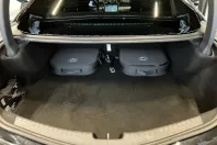 Mercedes-Benz CLE 300 din 2025 cu 13.880 km - oferta MER172854 - foto 9