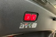 Mercedes-Benz CLE 300 din 2025 cu 13.880 km - oferta MER172854 - foto 10