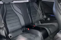 Mercedes-Benz CLE 300 din 2025 cu 13.880 km - oferta MER172854 - foto 12