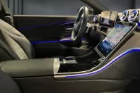 Mercedes-Benz CLE 300 din 2025 cu 13.880 km - oferta MER172854 - foto 15