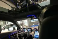 Mercedes-Benz CLE 300 din 2025 cu 13.880 km - oferta MER172854 - foto 16