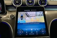 Mercedes-Benz CLE 300 din 2025 cu 13.880 km - oferta MER172854 - foto 17