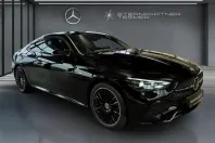 Mercedes-Benz CLE 300 din 2025 cu 13.880 km - oferta MER172854 - foto 18