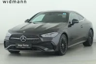 Mercedes-Benz CLE 300 din 2025 cu 18.501 km - oferta MER172855 - foto 1