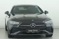 Mercedes-Benz CLE 300 din 2025 cu 18.501 km - oferta MER172855 - foto 3