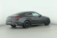 Mercedes-Benz CLE 300 din 2025 cu 18.501 km - oferta MER172855 - foto 6