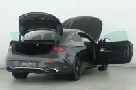 Mercedes-Benz CLE 300 din 2025 cu 18.501 km - oferta MER172855 - foto 9