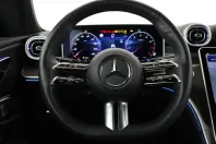 Mercedes-Benz CLE 300 din 2025 cu 18.501 km - oferta MER172855 - foto 12