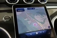 Mercedes-Benz CLE 300 din 2025 cu 18.501 km - oferta MER172855 - foto 15