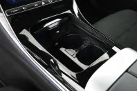 Mercedes-Benz CLE 300 din 2025 cu 18.501 km - oferta MER172855 - foto 17