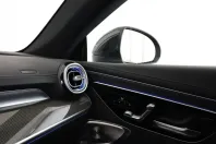 Mercedes-Benz CLE 300 din 2025 cu 18.501 km - oferta MER172855 - foto 18