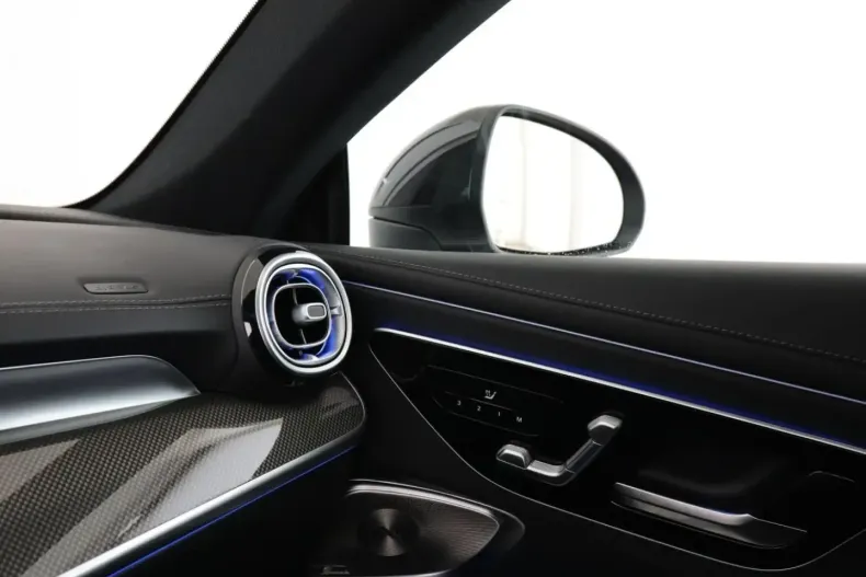 Mercedes-Benz CLE 300 din 2025 cu 18.501 km - oferta MER172855 - foto 18