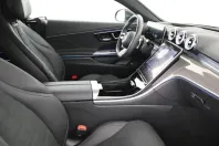 Mercedes-Benz CLE 300 din 2025 cu 18.501 km - oferta MER172855 - foto 19