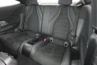 Mercedes-Benz CLE 300 din 2025 cu 18.501 km - oferta MER172855 - foto 20