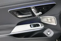 Mercedes-Benz CLE 300 din 2025 cu 18.501 km - oferta MER172855 - foto 21