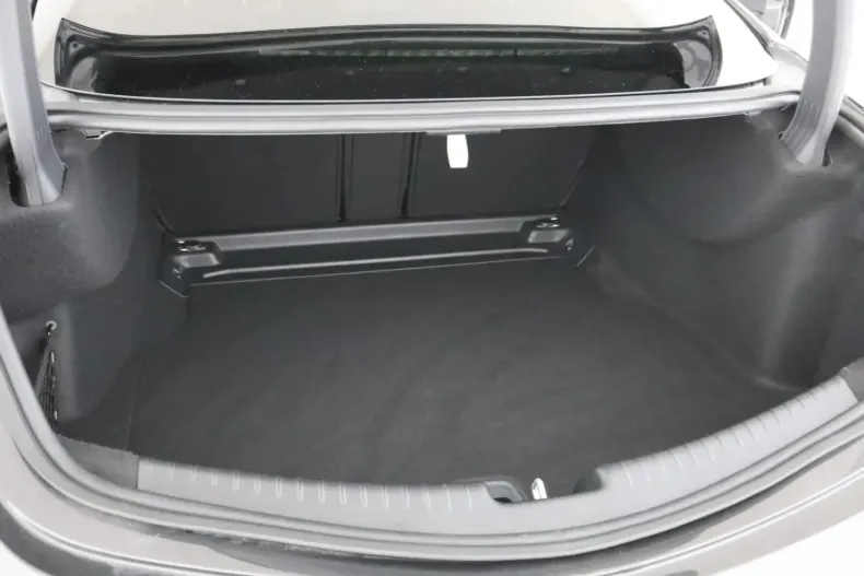 Mercedes-Benz CLE 300 din 2025 cu 18.501 km - oferta MER172855 - foto 23