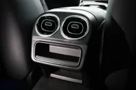 Mercedes-Benz CLE 300 din 2025 cu 18.501 km - oferta MER172855 - foto 24