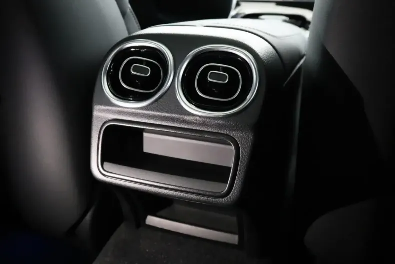 Mercedes-Benz CLE 300 din 2025 cu 18.501 km - oferta MER172855 - foto 24