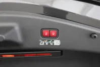 Mercedes-Benz CLE 300 din 2025 cu 18.501 km - oferta MER172855 - foto 25