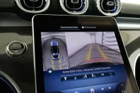 Mercedes-Benz CLE 300 din 2025 cu 18.501 km - oferta MER172855 - foto 26