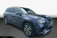 Mercedes-Benz GLS 350 din 2024 cu 35.200 km - oferta MER172856 - foto 3