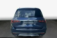 Mercedes-Benz GLS 350 din 2024 cu 35.200 km - oferta MER172856 - foto 4