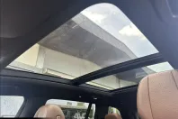 Mercedes-Benz GLS 350 din 2024 cu 35.200 km - oferta MER172856 - foto 5