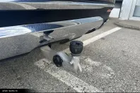 Mercedes-Benz GLS 350 din 2024 cu 35.200 km - oferta MER172856 - foto 6