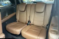 Mercedes-Benz GLS 350 din 2024 cu 35.200 km - oferta MER172856 - foto 8